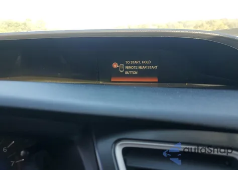 2015 Honda Civic Exl z USA, uszkodzony, nr VIN 2HGFG3B03FH500034